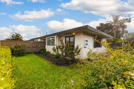Photo of property in 1b Kowhai Street, Tuakau, 2121