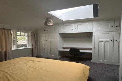 Photo of property in 69a Barnard Street, Wadestown, Wellington, 6012