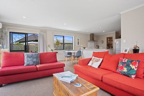 Photo of property in 62a Gladstone Road, Waihi, 3610