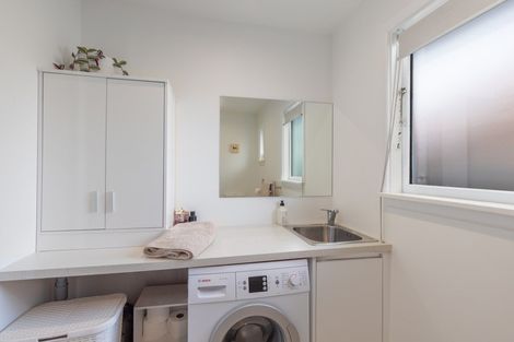 Photo of property in 14 Jocelyn Street, Casebrook, Christchurch, 8051