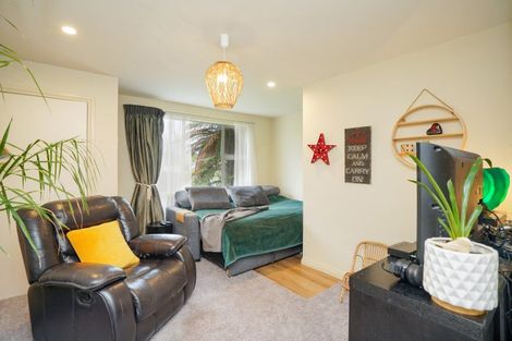 Photo of property in 606 Tweed Street, Newfield, Invercargill, 9812