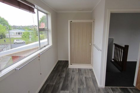 Photo of property in 15 Michael Avenue, Dinsdale, Hamilton, 3204