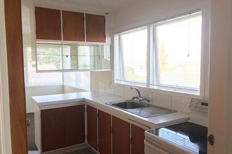 Photo of property in 2/8 Waterloo Street, Howick, Auckland, 2014