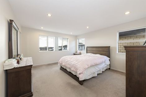 Photo of property in 5 Kiltole Drive, Flat Bush, Auckland, 2019