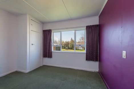 Photo of property in 3 Warren Kelly Street, Richmond, 7020