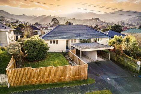 Photo of property in 58 Stevenson Avenue, Sawyers Bay, Port Chalmers, 9023