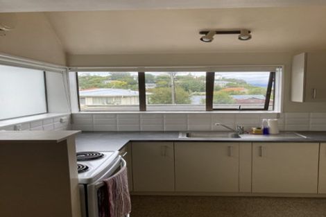 Photo of property in 166u2 Moxham Avenue, Hataitai, Wellington, 6021