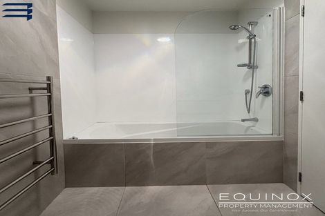 Photo of property in 49 Joseph Street, Flat Bush, Auckland, 2019