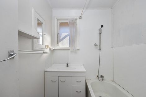 Photo of property in 2 John Street, Tokoroa, 3420