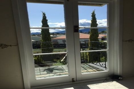 Photo of property in 12 Ivy Crescent, Richmond, 7020