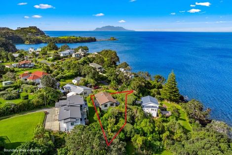 Photo of property in 14 Penguin Street, Leigh, Warkworth, 0985