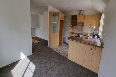 Photo of property in 78a Sunset Road, Unsworth Heights, Auckland, 0632