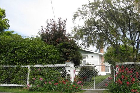 Photo of property in 14 Howick Road, Blenheim, 7201