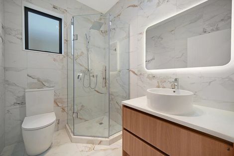 Photo of property in 45 Tributary Parade, Karaka, Papakura, 2113