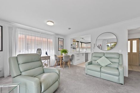 Photo of property in Totara Grove, 25 Grove Street, The Wood, Nelson, 7010