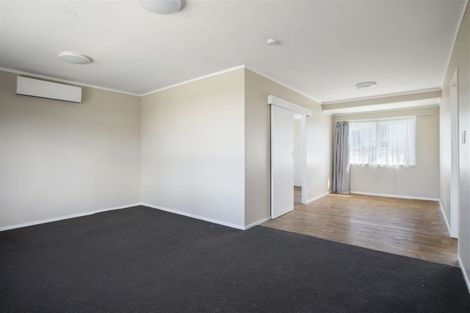 Photo of property in 48b Jellicoe Avenue, Tuakau, 2121