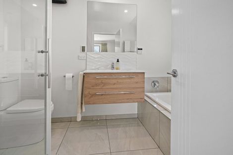 Photo of property in 1/8 Ensor Drive, Hanmer Springs, 7334