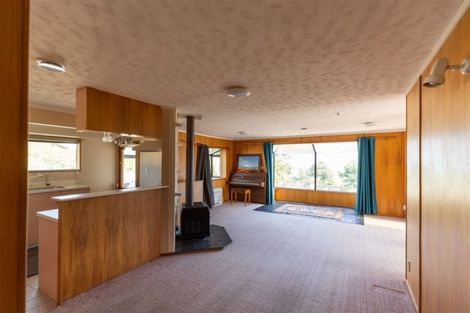 Photo of property in 159 Lakeview Terrace, Lake Hawea, Wanaka, 9382