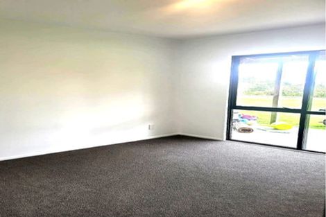 Photo of property in 1064a Tarawera Road, Lake Tarawera, Rotorua, 3076
