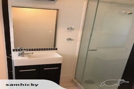 Photo of property in 105a South Karori Road, Karori, Wellington, 6012