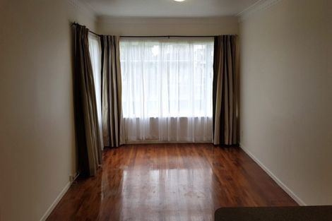 Photo of property in 46 Hallberry Road, Mangere East, Auckland, 2024
