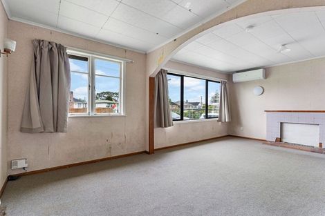 Photo of property in 34 Williams Crescent, Otara, Auckland, 2023