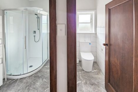 Photo of property in 52 Bell Road, Waiwhetu, Lower Hutt, 5010
