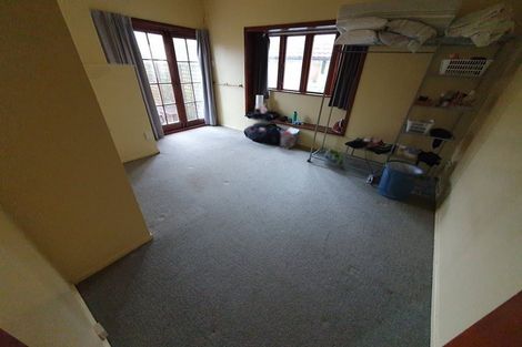 Photo of property in 161 Hataitai Road, Hataitai, Wellington, 6021
