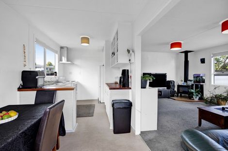 Photo of property in 164 Rata Street, Inglewood, 4330