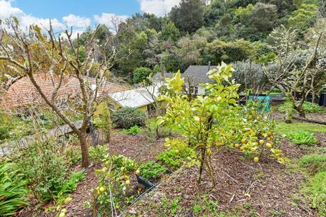 Photo of property in 1 Charlotte Street, The Brook, Nelson, 7010