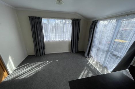 Photo of property in 1 Enderley Lane, Enderley, Hamilton, 3214