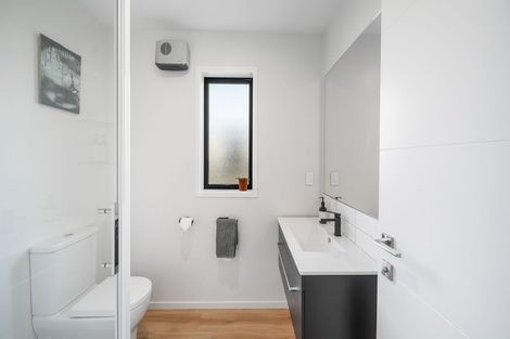 Photo of property in 26 Gracia Avenue, Rolleston, 7615