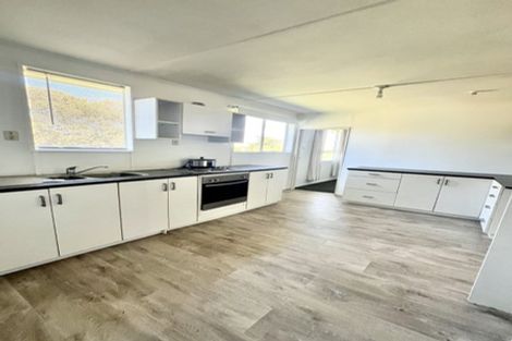 Photo of property in 108 Okaihau Road, Tuahiwi, 7691