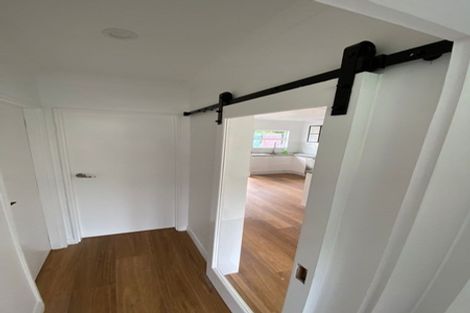 Photo of property in 1/17 The Parade, Island Bay, Wellington, 6023