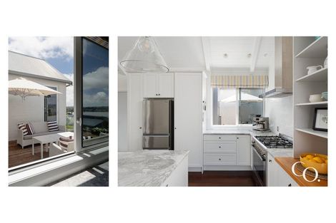 Photo of property in 174 Grace Road, Tauranga South, Tauranga, 3112