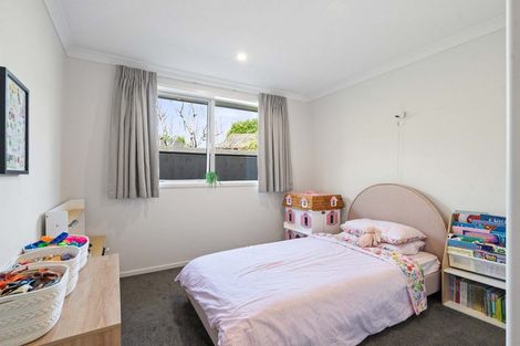 Photo of property in 38 Hiria Crescent, Papamoa Beach, Papamoa, 3118