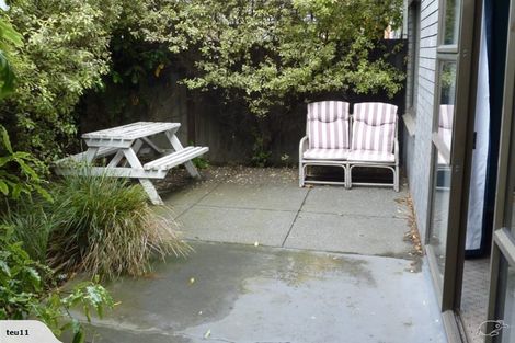 Photo of property in 71f Mandeville Street, Riccarton, Christchurch, 8011