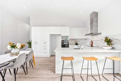 Photo of property in 18 Colorado Road, Totara Park, Upper Hutt, 5018