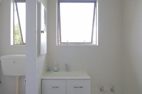 Photo of property in 17a Ngareta Street, Marton, 4710