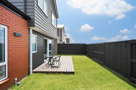 Photo of property in 4 Gaylard Avenue, Chartwell, 3210