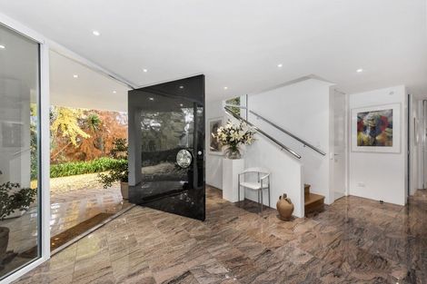 Photo of property in 1a Hamilton Parade, Hamilton Central, Hamilton, 3204