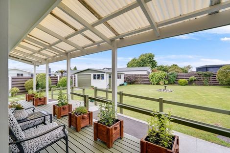 Photo of property in 3 Waiiti Place, Tokoroa, 3420