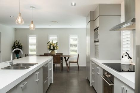 Photo of property in 2 Lamia Grove, Papamoa Beach, Papamoa, 3118