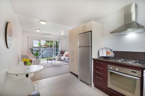 Photo of property in Monterey Apartments, 33/232 Middleton Road, Glenside, Wellington, 6037