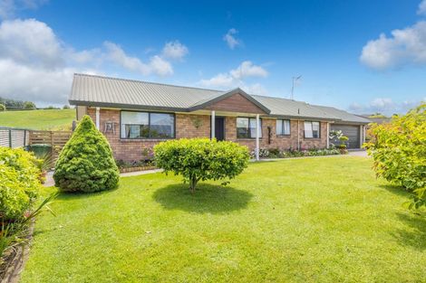 Photo of property in 1079 Racecourse Road, Te Awamutu, 3800