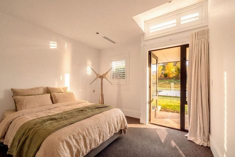 Photo of property in 42 Central Park Avenue, Lake Hayes, Queenstown, 9371
