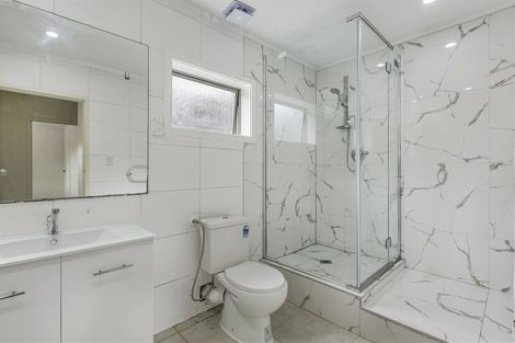 Photo of property in 404 Whangaparaoa Road, Stanmore Bay, Whangaparaoa, 0932