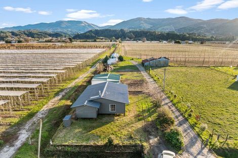 Photo of property in 32 Anderson Road, Brooklyn, Motueka, 7198
