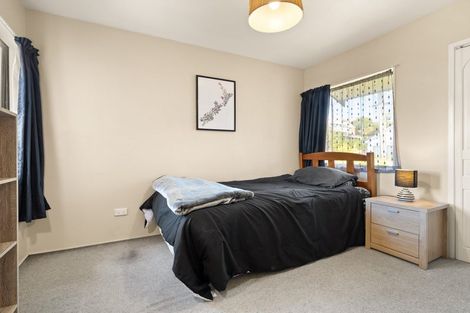 Photo of property in 37 Whitby Street, Mornington, Dunedin, 9011