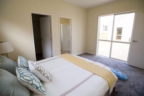 Photo of property in 31 Piripono Crescent, Pukekohe, 2120